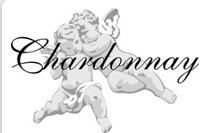 Chardonnay Boutique